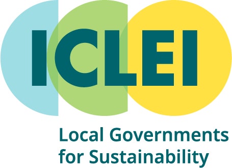 (ICLEI) 이클레이