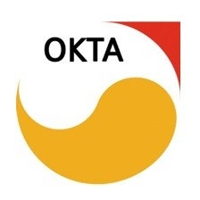 (World-OKTA) 세계한인무역협회